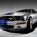  , , 31  -  14  2010   ford mustang