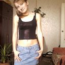 ���� Ketrin, �������, 33 ���� - ��������� 26 ���� 2009 � ������ ���� ����������