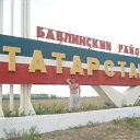 ���� ����, ������, 42 ���� - ��������� 4 �������� 2010 � ������ ��������