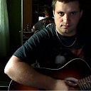 ���� ��������, �������, 42 ���� - ��������� 27 ���� 2011