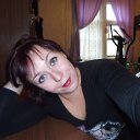 ���� �������, ��������, 46 ��� - ��������� 11 ������� 2011 � ������ ���� ����������