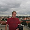  Oleg, , 63  -  12  2011