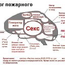 ���� �������, ���, 42 ���� - ��������� 16 ������ 2013 � ������ �������