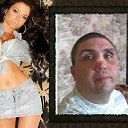 ���� �������, ������, 49 ��� - ��������� 13 ������ 2012 � ������ ���� ����������