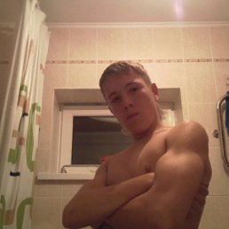 ���� ����, �����-��������, 31 ��� - ��������� 27 ������� 2011