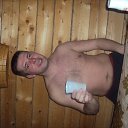 ���� ����, �����������, 46 ��� - ��������� 23 �������� 2011