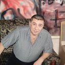 ���� ����, �����������, 60 ��� - ��������� 15 ��� 2011