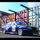 ���� �����, �������� - ��������� 20 ������ 2010 � ������ ������ۻ