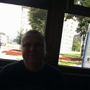 ���� Roman, ������, 48 ��� - ��������� 1 ����� 2012 � ������ ���� ����������