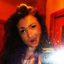  Marisha, , 34  -  16  2013    