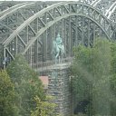 ���� �����, �����-���������, 66 ��� - ��������� 5 ���� 2010 � ������ ������ ������������ ��������� ������� � ������