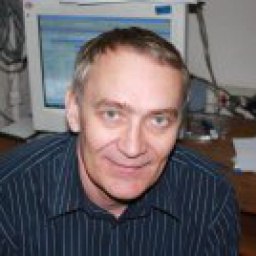 ��������, ����, 67 ���