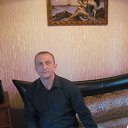  Artur, , 61  -  29  2013    