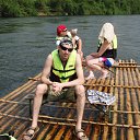 ����� �� ���� ���� �� ������� ���� ����������