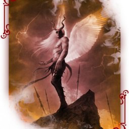 ������ �������, �����������, 31 ���