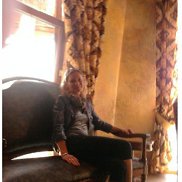 юлия, 47 лет, Калининград юлия, 47 лет, Калининград