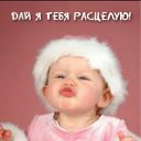 ���� Maks5081991, ������, 57 ��� - ��������� 21 �������� 2011