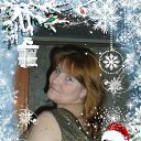 ���� ������, ������ - ��������� 16 ������� 2013 � ������ ���� ����������