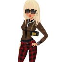 ���� ����, �������, 50 ��� - ��������� 16 ������ 2012 � ������ ���������