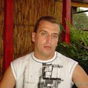 ���� ������, �����, 52 ���� - ��������� 31 ��� 2013 � ������ ���� ����������