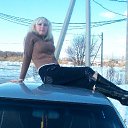 ���� ������, ������, 40 ��� - ��������� 16 ������ 2012