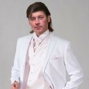 ���� ���������, �������, 49 ��� - ��������� 26 ������� 2012 � ������ ���� ����������