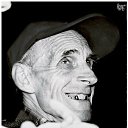 ���� ����, �����, 38 ��� - ��������� 15 ����� 2010 � ������ �������