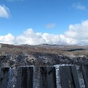 ���� �������, ������, 60 ��� - ��������� 29 ������� 2012 � ������ �������