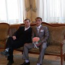 ���� Vitalik, �����-��������� - ��������� 30 �������� 2010 � ������ ���� ����������