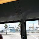 ���� Robert, ���-���������, 64 ���� - ��������� 12 ��� 2011 � ������ �Barcelona / Spain�
