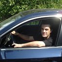 ���� ������, ������, 51 ��� - ��������� 1 ���� 2011