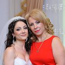 � � ��������� �� ������� ���� ����������