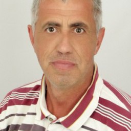 Mark, �������, 63 ����