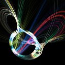 ���� ���������, �������, 45 ��� - ��������� 5 ����� 2011 � ������ ����������