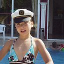  , , 25  -  20  2011   PetLove