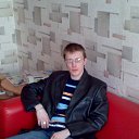 ���� ����������, ����, 44 ���� - ��������� 30 ������ 2010 � ������ ���� ����������