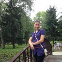 ���� Oleksa, ��������, 40 ��� - ��������� 8 ���� 2013 � ������ ���� ����������