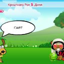     , , 36  -  8  2010   PetLove