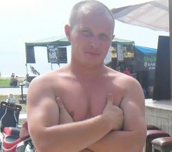 �����, ���������������, 42 ����