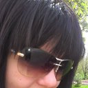 ���� ��������, ����������� - ��������� 16 ��� 2013 � ������ ���� ����������