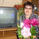 ���� ������, �������, 63 ���� - ��������� 29 �������� 2011 � ������ ���� ����������