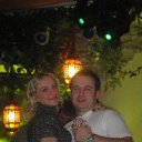 ���� �����, ��������, 46 ��� - ��������� 4 ���� 2013 � ������ ���� ����������