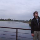 ���� Meloman :Den, �������, 28 ��� - ��������� 12 ���� 2012