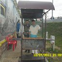 ���� ����, �������, 44 ���� - ��������� 29 ������ 2011 � ������ ���� ����������