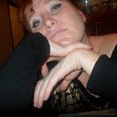 ���� ������, ���������, 47 ��� - ��������� 22 ������� 2011