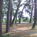 ���� �������, ������-��-����, 53 ���� - ��������� 31 ������ 2012 � ������ �� �������