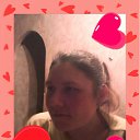 ���� �������, ����-���, 47 ��� - ��������� 31 ������ 2012 � ������ ���� ����������