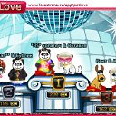  , , 26  -  27  2011   PetLove