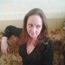 ���� Ice, ������ - ��������� 24 ������� 2013 � ������ ���� ����������