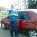 ���� ����., ����������, 43 ���� - ��������� 26 ������ 2012